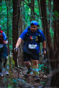 BIB: 2600
                            <button type="button" onclick="openModal(19150193)" class="btn btn-primary btn-sm float-right btn-popup" data-toggle="modal" data-target=".modal-high-quality">
                        <i class="fas fa-shopping-cart"></i> Add to Cart
                    </button>
                                            <button type="button" onclick="isThisMe(19150193, true)" class="btn btn-success btn-sm float-right btn-popup btn-isme hidden" data-toggle="tooltip" data-placement="bottom" title="นี่คือรูปของคุณใช่ไหม คลิกที่นี่เพื่อเอาเข้าอัลบั้ม">
                        <i class="fas fa-plus"></i> Add to album
                    </button>
                    <button type="button" onclick="isThisMe(19150193, false)" class="btn btn-warning btn-sm float-right btn-popup btn-isnotme hidden">
                        <i class="fas fa-ban"></i> Remove from album
                    </button>