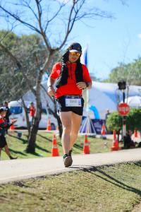 BIB: 
                            <button type="button" onclick="openModal(19155604)" class="btn btn-primary btn-sm float-right btn-popup" data-toggle="modal" data-target=".modal-high-quality">
                        <i class="fas fa-shopping-cart"></i> Add to Cart
                    </button>
                                            <button type="button" onclick="isThisMe(19155604, true)" class="btn btn-success btn-sm float-right btn-popup btn-isme hidden" data-toggle="tooltip" data-placement="bottom" title="นี่คือรูปของคุณใช่ไหม คลิกที่นี่เพื่อเอาเข้าอัลบั้ม">
                        <i class="fas fa-plus"></i> Add to album
                    </button>
                    <button type="button" onclick="isThisMe(19155604, false)" class="btn btn-warning btn-sm float-right btn-popup btn-isnotme hidden">
                        <i class="fas fa-ban"></i> Remove from album
                    </button>