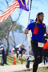 BIB: 3007
                            <button type="button" onclick="openModal(19155392)" class="btn btn-primary btn-sm float-right btn-popup" data-toggle="modal" data-target=".modal-high-quality">
                        <i class="fas fa-shopping-cart"></i> Add to Cart
                    </button>
                                            <button type="button" onclick="isThisMe(19155392, true)" class="btn btn-success btn-sm float-right btn-popup btn-isme hidden" data-toggle="tooltip" data-placement="bottom" title="นี่คือรูปของคุณใช่ไหม คลิกที่นี่เพื่อเอาเข้าอัลบั้ม">
                        <i class="fas fa-plus"></i> Add to album
                    </button>
                    <button type="button" onclick="isThisMe(19155392, false)" class="btn btn-warning btn-sm float-right btn-popup btn-isnotme hidden">
                        <i class="fas fa-ban"></i> Remove from album
                    </button>