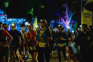 BIB: 3161, 3376
                            <button type="button" onclick="openModal(19136398)" class="btn btn-primary btn-sm float-right btn-popup" data-toggle="modal" data-target=".modal-high-quality">
                        <i class="fas fa-shopping-cart"></i> Add to Cart
                    </button>
                                            <button type="button" onclick="isThisMe(19136398, true)" class="btn btn-success btn-sm float-right btn-popup btn-isme hidden" data-toggle="tooltip" data-placement="bottom" title="นี่คือรูปของคุณใช่ไหม คลิกที่นี่เพื่อเอาเข้าอัลบั้ม">
                        <i class="fas fa-plus"></i> Add to album
                    </button>
                    <button type="button" onclick="isThisMe(19136398, false)" class="btn btn-warning btn-sm float-right btn-popup btn-isnotme hidden">
                        <i class="fas fa-ban"></i> Remove from album
                    </button>