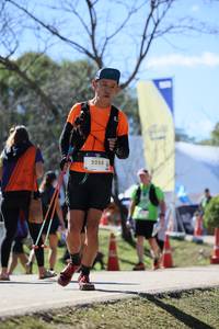 BIB: 2255
                            <button type="button" onclick="openModal(19155834)" class="btn btn-primary btn-sm float-right btn-popup" data-toggle="modal" data-target=".modal-high-quality">
                        <i class="fas fa-shopping-cart"></i> Add to Cart
                    </button>
                                            <button type="button" onclick="isThisMe(19155834, true)" class="btn btn-success btn-sm float-right btn-popup btn-isme hidden" data-toggle="tooltip" data-placement="bottom" title="นี่คือรูปของคุณใช่ไหม คลิกที่นี่เพื่อเอาเข้าอัลบั้ม">
                        <i class="fas fa-plus"></i> Add to album
                    </button>
                    <button type="button" onclick="isThisMe(19155834, false)" class="btn btn-warning btn-sm float-right btn-popup btn-isnotme hidden">
                        <i class="fas fa-ban"></i> Remove from album
                    </button>