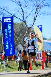 BIB: 
                            <button type="button" onclick="openModal(19161590)" class="btn btn-primary btn-sm float-right btn-popup" data-toggle="modal" data-target=".modal-high-quality">
                        <i class="fas fa-shopping-cart"></i> Add to Cart
                    </button>
                                            <button type="button" onclick="isThisMe(19161590, true)" class="btn btn-success btn-sm float-right btn-popup btn-isme hidden" data-toggle="tooltip" data-placement="bottom" title="นี่คือรูปของคุณใช่ไหม คลิกที่นี่เพื่อเอาเข้าอัลบั้ม">
                        <i class="fas fa-plus"></i> Add to album
                    </button>
                    <button type="button" onclick="isThisMe(19161590, false)" class="btn btn-warning btn-sm float-right btn-popup btn-isnotme hidden">
                        <i class="fas fa-ban"></i> Remove from album
                    </button>