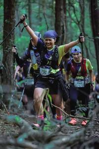 BIB: 3314, 2369
                            <button type="button" onclick="openModal(19149000)" class="btn btn-primary btn-sm float-right btn-popup" data-toggle="modal" data-target=".modal-high-quality">
                        <i class="fas fa-shopping-cart"></i> Add to Cart
                    </button>
                                            <button type="button" onclick="isThisMe(19149000, true)" class="btn btn-success btn-sm float-right btn-popup btn-isme hidden" data-toggle="tooltip" data-placement="bottom" title="นี่คือรูปของคุณใช่ไหม คลิกที่นี่เพื่อเอาเข้าอัลบั้ม">
                        <i class="fas fa-plus"></i> Add to album
                    </button>
                    <button type="button" onclick="isThisMe(19149000, false)" class="btn btn-warning btn-sm float-right btn-popup btn-isnotme hidden">
                        <i class="fas fa-ban"></i> Remove from album
                    </button>