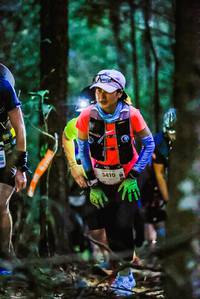 BIB: 3410
                            <button type="button" onclick="openModal(19139538)" class="btn btn-primary btn-sm float-right btn-popup" data-toggle="modal" data-target=".modal-high-quality">
                        <i class="fas fa-shopping-cart"></i> Add to Cart
                    </button>
                                            <button type="button" onclick="isThisMe(19139538, true)" class="btn btn-success btn-sm float-right btn-popup btn-isme hidden" data-toggle="tooltip" data-placement="bottom" title="นี่คือรูปของคุณใช่ไหม คลิกที่นี่เพื่อเอาเข้าอัลบั้ม">
                        <i class="fas fa-plus"></i> Add to album
                    </button>
                    <button type="button" onclick="isThisMe(19139538, false)" class="btn btn-warning btn-sm float-right btn-popup btn-isnotme hidden">
                        <i class="fas fa-ban"></i> Remove from album
                    </button>