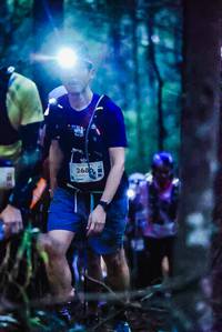 BIB: 2685
                            <button type="button" onclick="openModal(19139665)" class="btn btn-primary btn-sm float-right btn-popup" data-toggle="modal" data-target=".modal-high-quality">
                        <i class="fas fa-shopping-cart"></i> Add to Cart
                    </button>
                                            <button type="button" onclick="isThisMe(19139665, true)" class="btn btn-success btn-sm float-right btn-popup btn-isme hidden" data-toggle="tooltip" data-placement="bottom" title="นี่คือรูปของคุณใช่ไหม คลิกที่นี่เพื่อเอาเข้าอัลบั้ม">
                        <i class="fas fa-plus"></i> Add to album
                    </button>
                    <button type="button" onclick="isThisMe(19139665, false)" class="btn btn-warning btn-sm float-right btn-popup btn-isnotme hidden">
                        <i class="fas fa-ban"></i> Remove from album
                    </button>