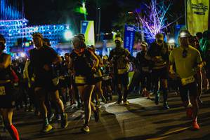 BIB: 2166, 2042
                            <button type="button" onclick="openModal(19136780)" class="btn btn-primary btn-sm float-right btn-popup" data-toggle="modal" data-target=".modal-high-quality">
                        <i class="fas fa-shopping-cart"></i> Add to Cart
                    </button>
                                            <button type="button" onclick="isThisMe(19136780, true)" class="btn btn-success btn-sm float-right btn-popup btn-isme hidden" data-toggle="tooltip" data-placement="bottom" title="นี่คือรูปของคุณใช่ไหม คลิกที่นี่เพื่อเอาเข้าอัลบั้ม">
                        <i class="fas fa-plus"></i> Add to album
                    </button>
                    <button type="button" onclick="isThisMe(19136780, false)" class="btn btn-warning btn-sm float-right btn-popup btn-isnotme hidden">
                        <i class="fas fa-ban"></i> Remove from album
                    </button>