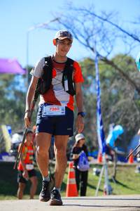 BIB: 7260
                            <button type="button" onclick="openModal(19162135)" class="btn btn-primary btn-sm float-right btn-popup" data-toggle="modal" data-target=".modal-high-quality">
                        <i class="fas fa-shopping-cart"></i> Add to Cart
                    </button>
                                            <button type="button" onclick="isThisMe(19162135, true)" class="btn btn-success btn-sm float-right btn-popup btn-isme hidden" data-toggle="tooltip" data-placement="bottom" title="นี่คือรูปของคุณใช่ไหม คลิกที่นี่เพื่อเอาเข้าอัลบั้ม">
                        <i class="fas fa-plus"></i> Add to album
                    </button>
                    <button type="button" onclick="isThisMe(19162135, false)" class="btn btn-warning btn-sm float-right btn-popup btn-isnotme hidden">
                        <i class="fas fa-ban"></i> Remove from album
                    </button>