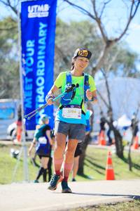 BIB: 3194
                            <button type="button" onclick="openModal(19155509)" class="btn btn-primary btn-sm float-right btn-popup" data-toggle="modal" data-target=".modal-high-quality">
                        <i class="fas fa-shopping-cart"></i> Add to Cart
                    </button>
                                            <button type="button" onclick="isThisMe(19155509, true)" class="btn btn-success btn-sm float-right btn-popup btn-isme hidden" data-toggle="tooltip" data-placement="bottom" title="นี่คือรูปของคุณใช่ไหม คลิกที่นี่เพื่อเอาเข้าอัลบั้ม">
                        <i class="fas fa-plus"></i> Add to album
                    </button>
                    <button type="button" onclick="isThisMe(19155509, false)" class="btn btn-warning btn-sm float-right btn-popup btn-isnotme hidden">
                        <i class="fas fa-ban"></i> Remove from album
                    </button>