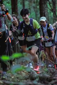 BIB: 3220
                            <button type="button" onclick="openModal(19147293)" class="btn btn-primary btn-sm float-right btn-popup" data-toggle="modal" data-target=".modal-high-quality">
                        <i class="fas fa-shopping-cart"></i> Add to Cart
                    </button>
                                            <button type="button" onclick="isThisMe(19147293, true)" class="btn btn-success btn-sm float-right btn-popup btn-isme hidden" data-toggle="tooltip" data-placement="bottom" title="นี่คือรูปของคุณใช่ไหม คลิกที่นี่เพื่อเอาเข้าอัลบั้ม">
                        <i class="fas fa-plus"></i> Add to album
                    </button>
                    <button type="button" onclick="isThisMe(19147293, false)" class="btn btn-warning btn-sm float-right btn-popup btn-isnotme hidden">
                        <i class="fas fa-ban"></i> Remove from album
                    </button>