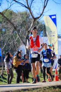 BIB: 2933
                            <button type="button" onclick="openModal(19161302)" class="btn btn-primary btn-sm float-right btn-popup" data-toggle="modal" data-target=".modal-high-quality">
                        <i class="fas fa-shopping-cart"></i> Add to Cart
                    </button>
                                            <button type="button" onclick="isThisMe(19161302, true)" class="btn btn-success btn-sm float-right btn-popup btn-isme hidden" data-toggle="tooltip" data-placement="bottom" title="นี่คือรูปของคุณใช่ไหม คลิกที่นี่เพื่อเอาเข้าอัลบั้ม">
                        <i class="fas fa-plus"></i> Add to album
                    </button>
                    <button type="button" onclick="isThisMe(19161302, false)" class="btn btn-warning btn-sm float-right btn-popup btn-isnotme hidden">
                        <i class="fas fa-ban"></i> Remove from album
                    </button>