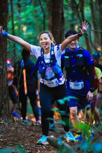 BIB: 1475, 1207
                            <button type="button" onclick="openModal(19153093)" class="btn btn-primary btn-sm float-right btn-popup" data-toggle="modal" data-target=".modal-high-quality">
                        <i class="fas fa-shopping-cart"></i> Add to Cart
                    </button>
                                            <button type="button" onclick="isThisMe(19153093, true)" class="btn btn-success btn-sm float-right btn-popup btn-isme hidden" data-toggle="tooltip" data-placement="bottom" title="นี่คือรูปของคุณใช่ไหม คลิกที่นี่เพื่อเอาเข้าอัลบั้ม">
                        <i class="fas fa-plus"></i> Add to album
                    </button>
                    <button type="button" onclick="isThisMe(19153093, false)" class="btn btn-warning btn-sm float-right btn-popup btn-isnotme hidden">
                        <i class="fas fa-ban"></i> Remove from album
                    </button>