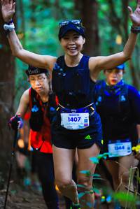 BIB: 1407
                            <button type="button" onclick="openModal(19152824)" class="btn btn-primary btn-sm float-right btn-popup" data-toggle="modal" data-target=".modal-high-quality">
                        <i class="fas fa-shopping-cart"></i> Add to Cart
                    </button>
                                            <button type="button" onclick="isThisMe(19152824, true)" class="btn btn-success btn-sm float-right btn-popup btn-isme hidden" data-toggle="tooltip" data-placement="bottom" title="นี่คือรูปของคุณใช่ไหม คลิกที่นี่เพื่อเอาเข้าอัลบั้ม">
                        <i class="fas fa-plus"></i> Add to album
                    </button>
                    <button type="button" onclick="isThisMe(19152824, false)" class="btn btn-warning btn-sm float-right btn-popup btn-isnotme hidden">
                        <i class="fas fa-ban"></i> Remove from album
                    </button>