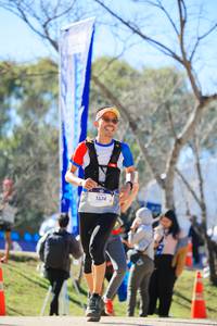 BIB: 1574
                            <button type="button" onclick="openModal(19163235)" class="btn btn-primary btn-sm float-right btn-popup" data-toggle="modal" data-target=".modal-high-quality">
                        <i class="fas fa-shopping-cart"></i> Add to Cart
                    </button>
                                            <button type="button" onclick="isThisMe(19163235, true)" class="btn btn-success btn-sm float-right btn-popup btn-isme hidden" data-toggle="tooltip" data-placement="bottom" title="นี่คือรูปของคุณใช่ไหม คลิกที่นี่เพื่อเอาเข้าอัลบั้ม">
                        <i class="fas fa-plus"></i> Add to album
                    </button>
                    <button type="button" onclick="isThisMe(19163235, false)" class="btn btn-warning btn-sm float-right btn-popup btn-isnotme hidden">
                        <i class="fas fa-ban"></i> Remove from album
                    </button>