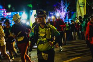 BIB: 2850
                            <button type="button" onclick="openModal(19136685)" class="btn btn-primary btn-sm float-right btn-popup" data-toggle="modal" data-target=".modal-high-quality">
                        <i class="fas fa-shopping-cart"></i> Add to Cart
                    </button>
                                            <button type="button" onclick="isThisMe(19136685, true)" class="btn btn-success btn-sm float-right btn-popup btn-isme hidden" data-toggle="tooltip" data-placement="bottom" title="นี่คือรูปของคุณใช่ไหม คลิกที่นี่เพื่อเอาเข้าอัลบั้ม">
                        <i class="fas fa-plus"></i> Add to album
                    </button>
                    <button type="button" onclick="isThisMe(19136685, false)" class="btn btn-warning btn-sm float-right btn-popup btn-isnotme hidden">
                        <i class="fas fa-ban"></i> Remove from album
                    </button>