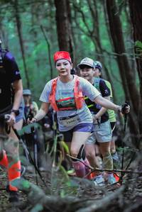 BIB: 2506
                            <button type="button" onclick="openModal(19148938)" class="btn btn-primary btn-sm float-right btn-popup" data-toggle="modal" data-target=".modal-high-quality">
                        <i class="fas fa-shopping-cart"></i> Add to Cart
                    </button>
                                            <button type="button" onclick="isThisMe(19148938, true)" class="btn btn-success btn-sm float-right btn-popup btn-isme hidden" data-toggle="tooltip" data-placement="bottom" title="นี่คือรูปของคุณใช่ไหม คลิกที่นี่เพื่อเอาเข้าอัลบั้ม">
                        <i class="fas fa-plus"></i> Add to album
                    </button>
                    <button type="button" onclick="isThisMe(19148938, false)" class="btn btn-warning btn-sm float-right btn-popup btn-isnotme hidden">
                        <i class="fas fa-ban"></i> Remove from album
                    </button>