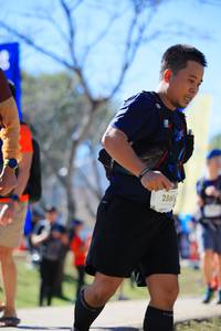 BIB: 286
                            <button type="button" onclick="openModal(19155268)" class="btn btn-primary btn-sm float-right btn-popup" data-toggle="modal" data-target=".modal-high-quality">
                        <i class="fas fa-shopping-cart"></i> Add to Cart
                    </button>
                                            <button type="button" onclick="isThisMe(19155268, true)" class="btn btn-success btn-sm float-right btn-popup btn-isme hidden" data-toggle="tooltip" data-placement="bottom" title="นี่คือรูปของคุณใช่ไหม คลิกที่นี่เพื่อเอาเข้าอัลบั้ม">
                        <i class="fas fa-plus"></i> Add to album
                    </button>
                    <button type="button" onclick="isThisMe(19155268, false)" class="btn btn-warning btn-sm float-right btn-popup btn-isnotme hidden">
                        <i class="fas fa-ban"></i> Remove from album
                    </button>