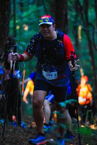 BIB: 1193
                            <button type="button" onclick="openModal(19153066)" class="btn btn-primary btn-sm float-right btn-popup" data-toggle="modal" data-target=".modal-high-quality">
                        <i class="fas fa-shopping-cart"></i> Add to Cart
                    </button>
                                            <button type="button" onclick="isThisMe(19153066, true)" class="btn btn-success btn-sm float-right btn-popup btn-isme hidden" data-toggle="tooltip" data-placement="bottom" title="นี่คือรูปของคุณใช่ไหม คลิกที่นี่เพื่อเอาเข้าอัลบั้ม">
                        <i class="fas fa-plus"></i> Add to album
                    </button>
                    <button type="button" onclick="isThisMe(19153066, false)" class="btn btn-warning btn-sm float-right btn-popup btn-isnotme hidden">
                        <i class="fas fa-ban"></i> Remove from album
                    </button>