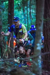 BIB: 
                            <button type="button" onclick="openModal(19141903)" class="btn btn-primary btn-sm float-right btn-popup" data-toggle="modal" data-target=".modal-high-quality">
                        <i class="fas fa-shopping-cart"></i> Add to Cart
                    </button>
                                            <button type="button" onclick="isThisMe(19141903, true)" class="btn btn-success btn-sm float-right btn-popup btn-isme hidden" data-toggle="tooltip" data-placement="bottom" title="นี่คือรูปของคุณใช่ไหม คลิกที่นี่เพื่อเอาเข้าอัลบั้ม">
                        <i class="fas fa-plus"></i> Add to album
                    </button>
                    <button type="button" onclick="isThisMe(19141903, false)" class="btn btn-warning btn-sm float-right btn-popup btn-isnotme hidden">
                        <i class="fas fa-ban"></i> Remove from album
                    </button>