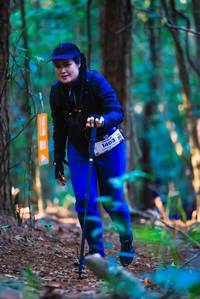 BIB: 1403
                            <button type="button" onclick="openModal(19153313)" class="btn btn-primary btn-sm float-right btn-popup" data-toggle="modal" data-target=".modal-high-quality">
                        <i class="fas fa-shopping-cart"></i> Add to Cart
                    </button>
                                            <button type="button" onclick="isThisMe(19153313, true)" class="btn btn-success btn-sm float-right btn-popup btn-isme hidden" data-toggle="tooltip" data-placement="bottom" title="นี่คือรูปของคุณใช่ไหม คลิกที่นี่เพื่อเอาเข้าอัลบั้ม">
                        <i class="fas fa-plus"></i> Add to album
                    </button>
                    <button type="button" onclick="isThisMe(19153313, false)" class="btn btn-warning btn-sm float-right btn-popup btn-isnotme hidden">
                        <i class="fas fa-ban"></i> Remove from album
                    </button>