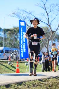 BIB: 
                            <button type="button" onclick="openModal(19161869)" class="btn btn-primary btn-sm float-right btn-popup" data-toggle="modal" data-target=".modal-high-quality">
                        <i class="fas fa-shopping-cart"></i> Add to Cart
                    </button>
                                            <button type="button" onclick="isThisMe(19161869, true)" class="btn btn-success btn-sm float-right btn-popup btn-isme hidden" data-toggle="tooltip" data-placement="bottom" title="นี่คือรูปของคุณใช่ไหม คลิกที่นี่เพื่อเอาเข้าอัลบั้ม">
                        <i class="fas fa-plus"></i> Add to album
                    </button>
                    <button type="button" onclick="isThisMe(19161869, false)" class="btn btn-warning btn-sm float-right btn-popup btn-isnotme hidden">
                        <i class="fas fa-ban"></i> Remove from album
                    </button>