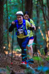 BIB: 
                            <button type="button" onclick="openModal(19153300)" class="btn btn-primary btn-sm float-right btn-popup" data-toggle="modal" data-target=".modal-high-quality">
                        <i class="fas fa-shopping-cart"></i> Add to Cart
                    </button>
                                            <button type="button" onclick="isThisMe(19153300, true)" class="btn btn-success btn-sm float-right btn-popup btn-isme hidden" data-toggle="tooltip" data-placement="bottom" title="นี่คือรูปของคุณใช่ไหม คลิกที่นี่เพื่อเอาเข้าอัลบั้ม">
                        <i class="fas fa-plus"></i> Add to album
                    </button>
                    <button type="button" onclick="isThisMe(19153300, false)" class="btn btn-warning btn-sm float-right btn-popup btn-isnotme hidden">
                        <i class="fas fa-ban"></i> Remove from album
                    </button>