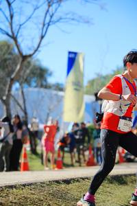 BIB: 3362
                            <button type="button" onclick="openModal(19162574)" class="btn btn-primary btn-sm float-right btn-popup" data-toggle="modal" data-target=".modal-high-quality">
                        <i class="fas fa-shopping-cart"></i> Add to Cart
                    </button>
                                            <button type="button" onclick="isThisMe(19162574, true)" class="btn btn-success btn-sm float-right btn-popup btn-isme hidden" data-toggle="tooltip" data-placement="bottom" title="นี่คือรูปของคุณใช่ไหม คลิกที่นี่เพื่อเอาเข้าอัลบั้ม">
                        <i class="fas fa-plus"></i> Add to album
                    </button>
                    <button type="button" onclick="isThisMe(19162574, false)" class="btn btn-warning btn-sm float-right btn-popup btn-isnotme hidden">
                        <i class="fas fa-ban"></i> Remove from album
                    </button>