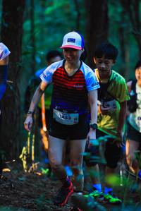 BIB: 1453
                            <button type="button" onclick="openModal(19151571)" class="btn btn-primary btn-sm float-right btn-popup" data-toggle="modal" data-target=".modal-high-quality">
                        <i class="fas fa-shopping-cart"></i> Add to Cart
                    </button>
                                            <button type="button" onclick="isThisMe(19151571, true)" class="btn btn-success btn-sm float-right btn-popup btn-isme hidden" data-toggle="tooltip" data-placement="bottom" title="นี่คือรูปของคุณใช่ไหม คลิกที่นี่เพื่อเอาเข้าอัลบั้ม">
                        <i class="fas fa-plus"></i> Add to album
                    </button>
                    <button type="button" onclick="isThisMe(19151571, false)" class="btn btn-warning btn-sm float-right btn-popup btn-isnotme hidden">
                        <i class="fas fa-ban"></i> Remove from album
                    </button>