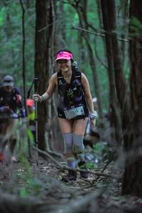 BIB: 711, 3315, 
                            <button type="button" onclick="openModal(19149528)" class="btn btn-primary btn-sm float-right btn-popup" data-toggle="modal" data-target=".modal-high-quality">
                        <i class="fas fa-shopping-cart"></i> Add to Cart
                    </button>
                                            <button type="button" onclick="isThisMe(19149528, true)" class="btn btn-success btn-sm float-right btn-popup btn-isme hidden" data-toggle="tooltip" data-placement="bottom" title="นี่คือรูปของคุณใช่ไหม คลิกที่นี่เพื่อเอาเข้าอัลบั้ม">
                        <i class="fas fa-plus"></i> Add to album
                    </button>
                    <button type="button" onclick="isThisMe(19149528, false)" class="btn btn-warning btn-sm float-right btn-popup btn-isnotme hidden">
                        <i class="fas fa-ban"></i> Remove from album
                    </button>