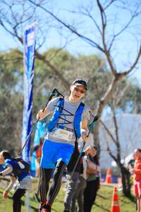 BIB: 2099
                            <button type="button" onclick="openModal(19163239)" class="btn btn-primary btn-sm float-right btn-popup" data-toggle="modal" data-target=".modal-high-quality">
                        <i class="fas fa-shopping-cart"></i> Add to Cart
                    </button>
                                            <button type="button" onclick="isThisMe(19163239, true)" class="btn btn-success btn-sm float-right btn-popup btn-isme hidden" data-toggle="tooltip" data-placement="bottom" title="นี่คือรูปของคุณใช่ไหม คลิกที่นี่เพื่อเอาเข้าอัลบั้ม">
                        <i class="fas fa-plus"></i> Add to album
                    </button>
                    <button type="button" onclick="isThisMe(19163239, false)" class="btn btn-warning btn-sm float-right btn-popup btn-isnotme hidden">
                        <i class="fas fa-ban"></i> Remove from album
                    </button>