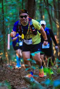 BIB: 1147
                            <button type="button" onclick="openModal(19153236)" class="btn btn-primary btn-sm float-right btn-popup" data-toggle="modal" data-target=".modal-high-quality">
                        <i class="fas fa-shopping-cart"></i> Add to Cart
                    </button>
                                            <button type="button" onclick="isThisMe(19153236, true)" class="btn btn-success btn-sm float-right btn-popup btn-isme hidden" data-toggle="tooltip" data-placement="bottom" title="นี่คือรูปของคุณใช่ไหม คลิกที่นี่เพื่อเอาเข้าอัลบั้ม">
                        <i class="fas fa-plus"></i> Add to album
                    </button>
                    <button type="button" onclick="isThisMe(19153236, false)" class="btn btn-warning btn-sm float-right btn-popup btn-isnotme hidden">
                        <i class="fas fa-ban"></i> Remove from album
                    </button>