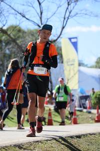 BIB: 2255
                            <button type="button" onclick="openModal(19155836)" class="btn btn-primary btn-sm float-right btn-popup" data-toggle="modal" data-target=".modal-high-quality">
                        <i class="fas fa-shopping-cart"></i> Add to Cart
                    </button>
                                            <button type="button" onclick="isThisMe(19155836, true)" class="btn btn-success btn-sm float-right btn-popup btn-isme hidden" data-toggle="tooltip" data-placement="bottom" title="นี่คือรูปของคุณใช่ไหม คลิกที่นี่เพื่อเอาเข้าอัลบั้ม">
                        <i class="fas fa-plus"></i> Add to album
                    </button>
                    <button type="button" onclick="isThisMe(19155836, false)" class="btn btn-warning btn-sm float-right btn-popup btn-isnotme hidden">
                        <i class="fas fa-ban"></i> Remove from album
                    </button>