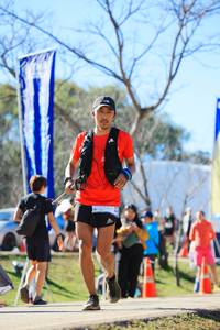 BIB: 
                            <button type="button" onclick="openModal(19162348)" class="btn btn-primary btn-sm float-right btn-popup" data-toggle="modal" data-target=".modal-high-quality">
                        <i class="fas fa-shopping-cart"></i> Add to Cart
                    </button>
                                            <button type="button" onclick="isThisMe(19162348, true)" class="btn btn-success btn-sm float-right btn-popup btn-isme hidden" data-toggle="tooltip" data-placement="bottom" title="นี่คือรูปของคุณใช่ไหม คลิกที่นี่เพื่อเอาเข้าอัลบั้ม">
                        <i class="fas fa-plus"></i> Add to album
                    </button>
                    <button type="button" onclick="isThisMe(19162348, false)" class="btn btn-warning btn-sm float-right btn-popup btn-isnotme hidden">
                        <i class="fas fa-ban"></i> Remove from album
                    </button>