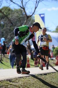 BIB: 
                            <button type="button" onclick="openModal(19155842)" class="btn btn-primary btn-sm float-right btn-popup" data-toggle="modal" data-target=".modal-high-quality">
                        <i class="fas fa-shopping-cart"></i> Add to Cart
                    </button>
                                            <button type="button" onclick="isThisMe(19155842, true)" class="btn btn-success btn-sm float-right btn-popup btn-isme hidden" data-toggle="tooltip" data-placement="bottom" title="นี่คือรูปของคุณใช่ไหม คลิกที่นี่เพื่อเอาเข้าอัลบั้ม">
                        <i class="fas fa-plus"></i> Add to album
                    </button>
                    <button type="button" onclick="isThisMe(19155842, false)" class="btn btn-warning btn-sm float-right btn-popup btn-isnotme hidden">
                        <i class="fas fa-ban"></i> Remove from album
                    </button>