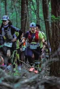 BIB: 3251, 2369
                            <button type="button" onclick="openModal(19149004)" class="btn btn-primary btn-sm float-right btn-popup" data-toggle="modal" data-target=".modal-high-quality">
                        <i class="fas fa-shopping-cart"></i> Add to Cart
                    </button>
                                            <button type="button" onclick="isThisMe(19149004, true)" class="btn btn-success btn-sm float-right btn-popup btn-isme hidden" data-toggle="tooltip" data-placement="bottom" title="นี่คือรูปของคุณใช่ไหม คลิกที่นี่เพื่อเอาเข้าอัลบั้ม">
                        <i class="fas fa-plus"></i> Add to album
                    </button>
                    <button type="button" onclick="isThisMe(19149004, false)" class="btn btn-warning btn-sm float-right btn-popup btn-isnotme hidden">
                        <i class="fas fa-ban"></i> Remove from album
                    </button>