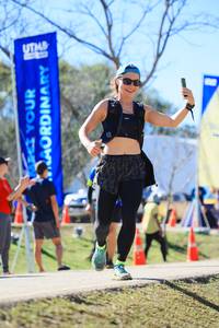 BIB: 
                            <button type="button" onclick="openModal(19154942)" class="btn btn-primary btn-sm float-right btn-popup" data-toggle="modal" data-target=".modal-high-quality">
                        <i class="fas fa-shopping-cart"></i> Add to Cart
                    </button>
                                            <button type="button" onclick="isThisMe(19154942, true)" class="btn btn-success btn-sm float-right btn-popup btn-isme hidden" data-toggle="tooltip" data-placement="bottom" title="นี่คือรูปของคุณใช่ไหม คลิกที่นี่เพื่อเอาเข้าอัลบั้ม">
                        <i class="fas fa-plus"></i> Add to album
                    </button>
                    <button type="button" onclick="isThisMe(19154942, false)" class="btn btn-warning btn-sm float-right btn-popup btn-isnotme hidden">
                        <i class="fas fa-ban"></i> Remove from album
                    </button>