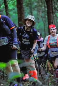 BIB: 2372, 
                            <button type="button" onclick="openModal(19148924)" class="btn btn-primary btn-sm float-right btn-popup" data-toggle="modal" data-target=".modal-high-quality">
                        <i class="fas fa-shopping-cart"></i> Add to Cart
                    </button>
                                            <button type="button" onclick="isThisMe(19148924, true)" class="btn btn-success btn-sm float-right btn-popup btn-isme hidden" data-toggle="tooltip" data-placement="bottom" title="นี่คือรูปของคุณใช่ไหม คลิกที่นี่เพื่อเอาเข้าอัลบั้ม">
                        <i class="fas fa-plus"></i> Add to album
                    </button>
                    <button type="button" onclick="isThisMe(19148924, false)" class="btn btn-warning btn-sm float-right btn-popup btn-isnotme hidden">
                        <i class="fas fa-ban"></i> Remove from album
                    </button>