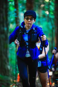 BIB: 
                            <button type="button" onclick="openModal(19153015)" class="btn btn-primary btn-sm float-right btn-popup" data-toggle="modal" data-target=".modal-high-quality">
                        <i class="fas fa-shopping-cart"></i> Add to Cart
                    </button>
                                            <button type="button" onclick="isThisMe(19153015, true)" class="btn btn-success btn-sm float-right btn-popup btn-isme hidden" data-toggle="tooltip" data-placement="bottom" title="นี่คือรูปของคุณใช่ไหม คลิกที่นี่เพื่อเอาเข้าอัลบั้ม">
                        <i class="fas fa-plus"></i> Add to album
                    </button>
                    <button type="button" onclick="isThisMe(19153015, false)" class="btn btn-warning btn-sm float-right btn-popup btn-isnotme hidden">
                        <i class="fas fa-ban"></i> Remove from album
                    </button>