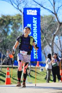 BIB: 140
                            <button type="button" onclick="openModal(19161711)" class="btn btn-primary btn-sm float-right btn-popup" data-toggle="modal" data-target=".modal-high-quality">
                        <i class="fas fa-shopping-cart"></i> Add to Cart
                    </button>
                                            <button type="button" onclick="isThisMe(19161711, true)" class="btn btn-success btn-sm float-right btn-popup btn-isme hidden" data-toggle="tooltip" data-placement="bottom" title="นี่คือรูปของคุณใช่ไหม คลิกที่นี่เพื่อเอาเข้าอัลบั้ม">
                        <i class="fas fa-plus"></i> Add to album
                    </button>
                    <button type="button" onclick="isThisMe(19161711, false)" class="btn btn-warning btn-sm float-right btn-popup btn-isnotme hidden">
                        <i class="fas fa-ban"></i> Remove from album
                    </button>