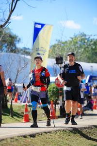 BIB: 
                            <button type="button" onclick="openModal(19155519)" class="btn btn-primary btn-sm float-right btn-popup" data-toggle="modal" data-target=".modal-high-quality">
                        <i class="fas fa-shopping-cart"></i> Add to Cart
                    </button>
                                            <button type="button" onclick="isThisMe(19155519, true)" class="btn btn-success btn-sm float-right btn-popup btn-isme hidden" data-toggle="tooltip" data-placement="bottom" title="นี่คือรูปของคุณใช่ไหม คลิกที่นี่เพื่อเอาเข้าอัลบั้ม">
                        <i class="fas fa-plus"></i> Add to album
                    </button>
                    <button type="button" onclick="isThisMe(19155519, false)" class="btn btn-warning btn-sm float-right btn-popup btn-isnotme hidden">
                        <i class="fas fa-ban"></i> Remove from album
                    </button>