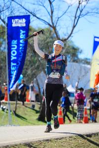 BIB: 
                            <button type="button" onclick="openModal(19155629)" class="btn btn-primary btn-sm float-right btn-popup" data-toggle="modal" data-target=".modal-high-quality">
                        <i class="fas fa-shopping-cart"></i> Add to Cart
                    </button>
                                            <button type="button" onclick="isThisMe(19155629, true)" class="btn btn-success btn-sm float-right btn-popup btn-isme hidden" data-toggle="tooltip" data-placement="bottom" title="นี่คือรูปของคุณใช่ไหม คลิกที่นี่เพื่อเอาเข้าอัลบั้ม">
                        <i class="fas fa-plus"></i> Add to album
                    </button>
                    <button type="button" onclick="isThisMe(19155629, false)" class="btn btn-warning btn-sm float-right btn-popup btn-isnotme hidden">
                        <i class="fas fa-ban"></i> Remove from album
                    </button>