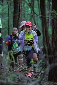 BIB: 3457
                            <button type="button" onclick="openModal(19149603)" class="btn btn-primary btn-sm float-right btn-popup" data-toggle="modal" data-target=".modal-high-quality">
                        <i class="fas fa-shopping-cart"></i> Add to Cart
                    </button>
                                            <button type="button" onclick="isThisMe(19149603, true)" class="btn btn-success btn-sm float-right btn-popup btn-isme hidden" data-toggle="tooltip" data-placement="bottom" title="นี่คือรูปของคุณใช่ไหม คลิกที่นี่เพื่อเอาเข้าอัลบั้ม">
                        <i class="fas fa-plus"></i> Add to album
                    </button>
                    <button type="button" onclick="isThisMe(19149603, false)" class="btn btn-warning btn-sm float-right btn-popup btn-isnotme hidden">
                        <i class="fas fa-ban"></i> Remove from album
                    </button>