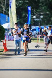 BIB: 
                            <button type="button" onclick="openModal(19160973)" class="btn btn-primary btn-sm float-right btn-popup" data-toggle="modal" data-target=".modal-high-quality">
                        <i class="fas fa-shopping-cart"></i> Add to Cart
                    </button>
                                            <button type="button" onclick="isThisMe(19160973, true)" class="btn btn-success btn-sm float-right btn-popup btn-isme hidden" data-toggle="tooltip" data-placement="bottom" title="นี่คือรูปของคุณใช่ไหม คลิกที่นี่เพื่อเอาเข้าอัลบั้ม">
                        <i class="fas fa-plus"></i> Add to album
                    </button>
                    <button type="button" onclick="isThisMe(19160973, false)" class="btn btn-warning btn-sm float-right btn-popup btn-isnotme hidden">
                        <i class="fas fa-ban"></i> Remove from album
                    </button>