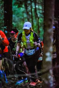 BIB: 2370, 452
                            <button type="button" onclick="openModal(19139823)" class="btn btn-primary btn-sm float-right btn-popup" data-toggle="modal" data-target=".modal-high-quality">
                        <i class="fas fa-shopping-cart"></i> Add to Cart
                    </button>
                                            <button type="button" onclick="isThisMe(19139823, true)" class="btn btn-success btn-sm float-right btn-popup btn-isme hidden" data-toggle="tooltip" data-placement="bottom" title="นี่คือรูปของคุณใช่ไหม คลิกที่นี่เพื่อเอาเข้าอัลบั้ม">
                        <i class="fas fa-plus"></i> Add to album
                    </button>
                    <button type="button" onclick="isThisMe(19139823, false)" class="btn btn-warning btn-sm float-right btn-popup btn-isnotme hidden">
                        <i class="fas fa-ban"></i> Remove from album
                    </button>