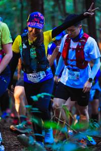 BIB: 1922, 1456, 1227
                            <button type="button" onclick="openModal(19152474)" class="btn btn-primary btn-sm float-right btn-popup" data-toggle="modal" data-target=".modal-high-quality">
                        <i class="fas fa-shopping-cart"></i> Add to Cart
                    </button>
                                            <button type="button" onclick="isThisMe(19152474, true)" class="btn btn-success btn-sm float-right btn-popup btn-isme hidden" data-toggle="tooltip" data-placement="bottom" title="นี่คือรูปของคุณใช่ไหม คลิกที่นี่เพื่อเอาเข้าอัลบั้ม">
                        <i class="fas fa-plus"></i> Add to album
                    </button>
                    <button type="button" onclick="isThisMe(19152474, false)" class="btn btn-warning btn-sm float-right btn-popup btn-isnotme hidden">
                        <i class="fas fa-ban"></i> Remove from album
                    </button>