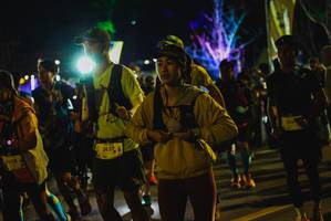 BIB: 1208, 2857
                            <button type="button" onclick="openModal(19137244)" class="btn btn-primary btn-sm float-right btn-popup" data-toggle="modal" data-target=".modal-high-quality">
                        <i class="fas fa-shopping-cart"></i> Add to Cart
                    </button>
                                            <button type="button" onclick="isThisMe(19137244, true)" class="btn btn-success btn-sm float-right btn-popup btn-isme hidden" data-toggle="tooltip" data-placement="bottom" title="นี่คือรูปของคุณใช่ไหม คลิกที่นี่เพื่อเอาเข้าอัลบั้ม">
                        <i class="fas fa-plus"></i> Add to album
                    </button>
                    <button type="button" onclick="isThisMe(19137244, false)" class="btn btn-warning btn-sm float-right btn-popup btn-isnotme hidden">
                        <i class="fas fa-ban"></i> Remove from album
                    </button>