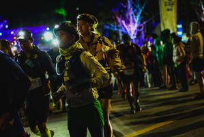 BIB: 
                            <button type="button" onclick="openModal(19137641)" class="btn btn-primary btn-sm float-right btn-popup" data-toggle="modal" data-target=".modal-high-quality">
                        <i class="fas fa-shopping-cart"></i> Add to Cart
                    </button>
                                            <button type="button" onclick="isThisMe(19137641, true)" class="btn btn-success btn-sm float-right btn-popup btn-isme hidden" data-toggle="tooltip" data-placement="bottom" title="นี่คือรูปของคุณใช่ไหม คลิกที่นี่เพื่อเอาเข้าอัลบั้ม">
                        <i class="fas fa-plus"></i> Add to album
                    </button>
                    <button type="button" onclick="isThisMe(19137641, false)" class="btn btn-warning btn-sm float-right btn-popup btn-isnotme hidden">
                        <i class="fas fa-ban"></i> Remove from album
                    </button>