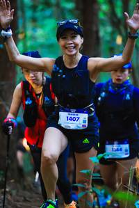 BIB: 1407, 6300
                            <button type="button" onclick="openModal(19152825)" class="btn btn-primary btn-sm float-right btn-popup" data-toggle="modal" data-target=".modal-high-quality">
                        <i class="fas fa-shopping-cart"></i> Add to Cart
                    </button>
                                            <button type="button" onclick="isThisMe(19152825, true)" class="btn btn-success btn-sm float-right btn-popup btn-isme hidden" data-toggle="tooltip" data-placement="bottom" title="นี่คือรูปของคุณใช่ไหม คลิกที่นี่เพื่อเอาเข้าอัลบั้ม">
                        <i class="fas fa-plus"></i> Add to album
                    </button>
                    <button type="button" onclick="isThisMe(19152825, false)" class="btn btn-warning btn-sm float-right btn-popup btn-isnotme hidden">
                        <i class="fas fa-ban"></i> Remove from album
                    </button>