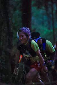 BIB: 
                            <button type="button" onclick="openModal(19138715)" class="btn btn-primary btn-sm float-right btn-popup" data-toggle="modal" data-target=".modal-high-quality">
                        <i class="fas fa-shopping-cart"></i> Add to Cart
                    </button>
                                            <button type="button" onclick="isThisMe(19138715, true)" class="btn btn-success btn-sm float-right btn-popup btn-isme hidden" data-toggle="tooltip" data-placement="bottom" title="นี่คือรูปของคุณใช่ไหม คลิกที่นี่เพื่อเอาเข้าอัลบั้ม">
                        <i class="fas fa-plus"></i> Add to album
                    </button>
                    <button type="button" onclick="isThisMe(19138715, false)" class="btn btn-warning btn-sm float-right btn-popup btn-isnotme hidden">
                        <i class="fas fa-ban"></i> Remove from album
                    </button>