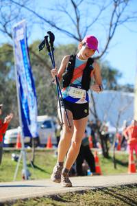 BIB: 3287
                            <button type="button" onclick="openModal(19162432)" class="btn btn-primary btn-sm float-right btn-popup" data-toggle="modal" data-target=".modal-high-quality">
                        <i class="fas fa-shopping-cart"></i> Add to Cart
                    </button>
                                            <button type="button" onclick="isThisMe(19162432, true)" class="btn btn-success btn-sm float-right btn-popup btn-isme hidden" data-toggle="tooltip" data-placement="bottom" title="นี่คือรูปของคุณใช่ไหม คลิกที่นี่เพื่อเอาเข้าอัลบั้ม">
                        <i class="fas fa-plus"></i> Add to album
                    </button>
                    <button type="button" onclick="isThisMe(19162432, false)" class="btn btn-warning btn-sm float-right btn-popup btn-isnotme hidden">
                        <i class="fas fa-ban"></i> Remove from album
                    </button>