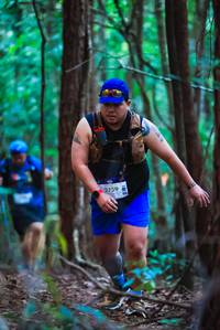 BIB: 2759
                            <button type="button" onclick="openModal(19150167)" class="btn btn-primary btn-sm float-right btn-popup" data-toggle="modal" data-target=".modal-high-quality">
                        <i class="fas fa-shopping-cart"></i> Add to Cart
                    </button>
                                            <button type="button" onclick="isThisMe(19150167, true)" class="btn btn-success btn-sm float-right btn-popup btn-isme hidden" data-toggle="tooltip" data-placement="bottom" title="นี่คือรูปของคุณใช่ไหม คลิกที่นี่เพื่อเอาเข้าอัลบั้ม">
                        <i class="fas fa-plus"></i> Add to album
                    </button>
                    <button type="button" onclick="isThisMe(19150167, false)" class="btn btn-warning btn-sm float-right btn-popup btn-isnotme hidden">
                        <i class="fas fa-ban"></i> Remove from album
                    </button>